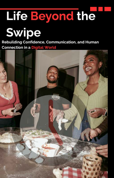 Life Beyond the Swipe Digital Toolkit